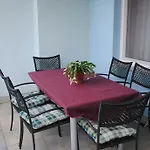 Appartement Fuma-1 By Interhome Jadranovo