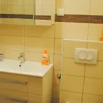 Appartement Fuma-1 By Interhome
