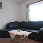 Fuma-1 By Interhome Appartement