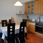 Fuma-1 By Interhome Appartement *