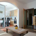 Appartement Fuma-1 By Interhome *