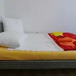 Fuma-1 By Interhome * Jadranovo