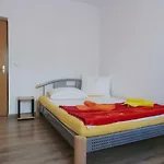 Appartement Fuma-1 By Interhome *