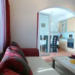 Fuma-1 By Interhome Appartement Jadranovo