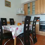 Appartement Fuma-1 By Interhome Jadranovo