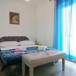 Appartement Fuma-1 By Interhome