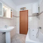 Fuma-1 By Interhome * Jadranovo