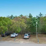 Fuma-1 By Interhome Appartement Jadranovo