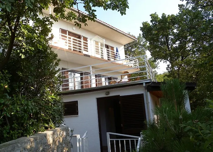 Fuma-1 By Interhome Apartment *